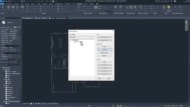 1245b81124efa67e0263ff7fb84361c9