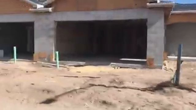 NEW CONSTRUCTION - Montclair Lake Townhomes And Villas - Clearwater, FL - 727-216-9247