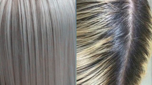 Салон красоты: Salerm