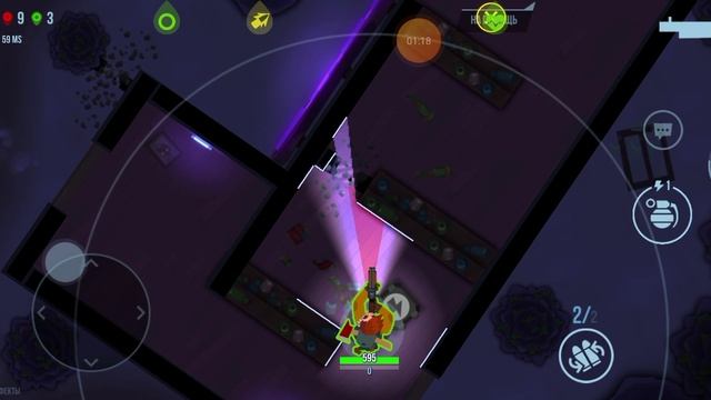 XRecorder_12122023_183209.mp4