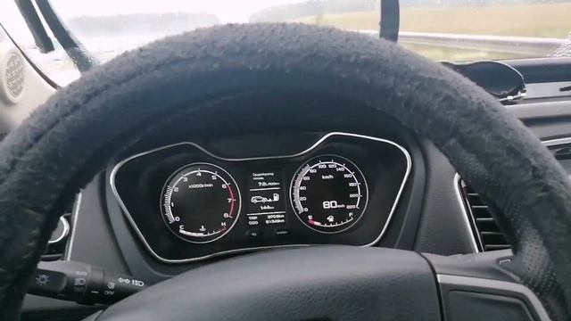 Поддержание тепла без перебоев