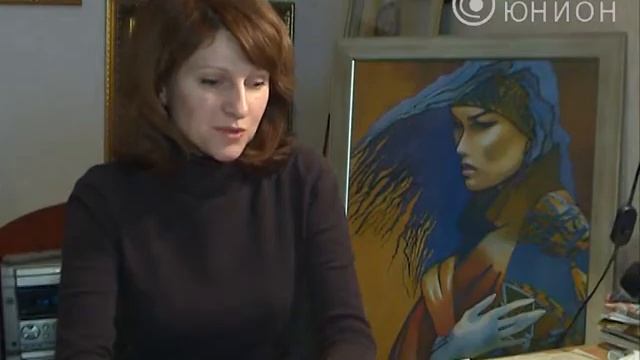 A6667587b174e96029b7810bda7fe00e