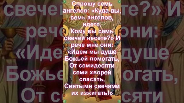 5458f35a95e4ec465787db6d18eb3a40