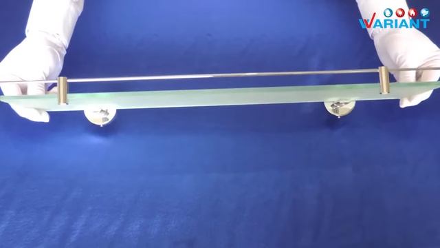 4645e6dc69922aec49a34551870dd155