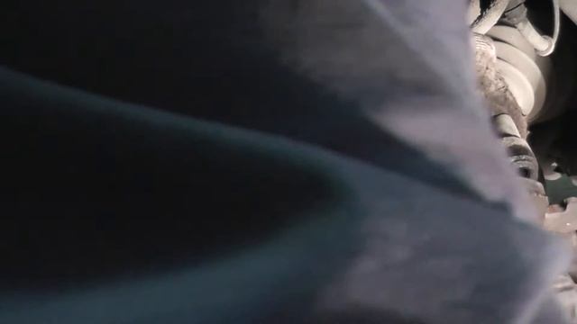 Магия пирожков