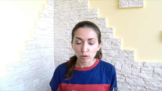 Как Избавиться от Морщин Без БОТОКСА