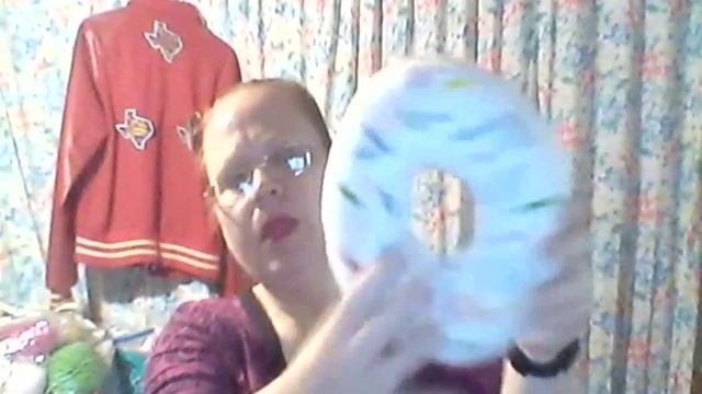 87762c26b7b489d6873b0ac8bd59f924