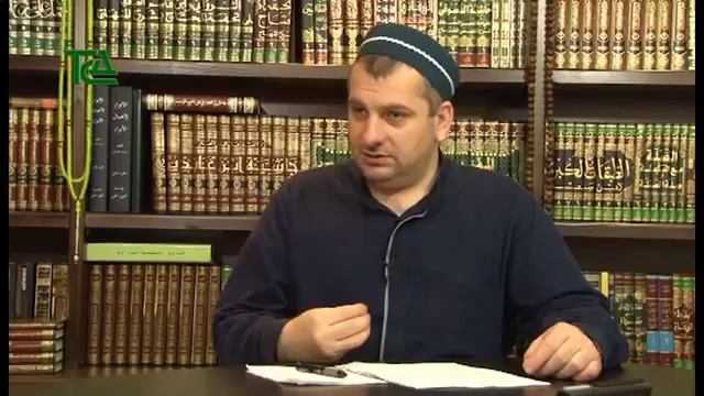 A7c70360c7e13d81eab77a1361358c67