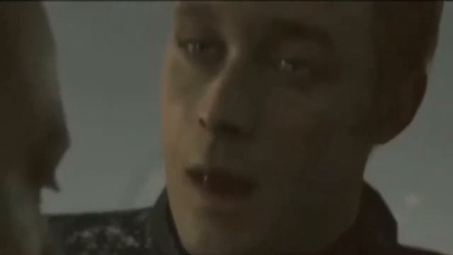  TOP 5 meme animationDetroit: Become Human