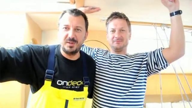 карта англии. карта лондона. английское метро