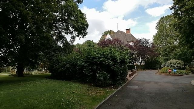 Серков Николай