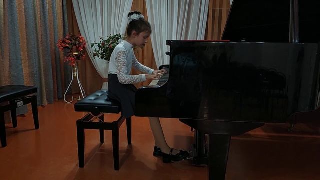 Луи Гоббартс 