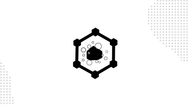 Нейтрализатор запаха для автомобиля Helmetex Auto