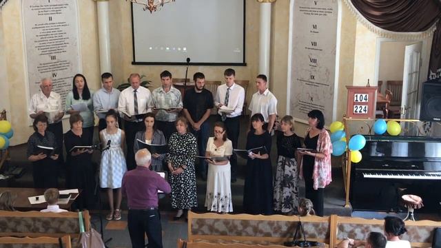 B263381175861b8eff51ef4aa21dea34