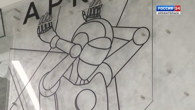 «Студент на один день» от 3 декабря 2022 г.