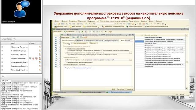 639810652e27768dcdf1fe45b140030a