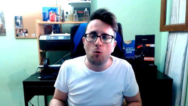 FIFA 18 WORLD CUP VS PES 2018 | Face Comparision Asensio, Casemiro, Griezmann Y Más!