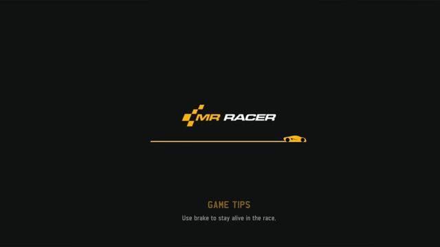 Best Multiplayer Game In 30 Mb