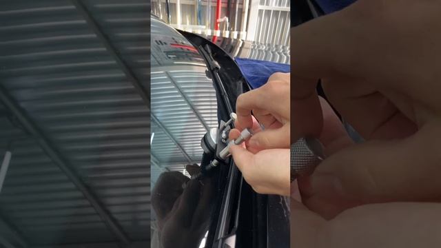 Интерьерные тренды и новаторские решения