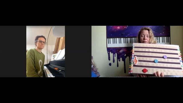 4691762ba3a9ab2e5d7e0306a11c20be