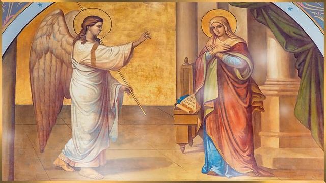 B033022b61f8e744cc2c5b050e655cd5