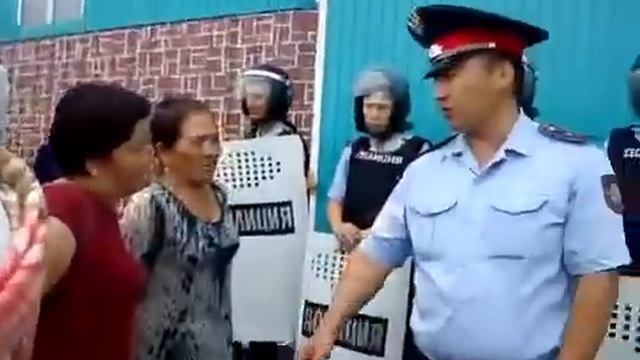 B2c510534da035db6d760045236da0b5