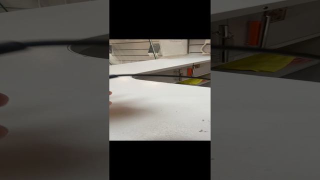 Яндекс лайт