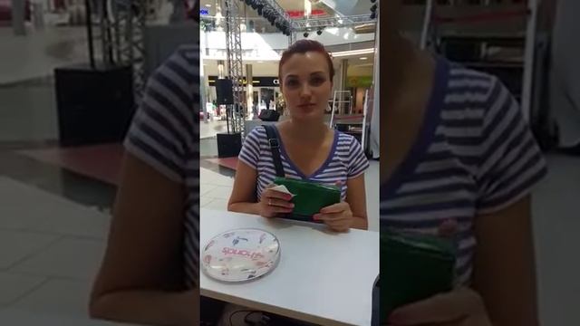 Профессиональные мастера 4hands. Отзыв клиента.