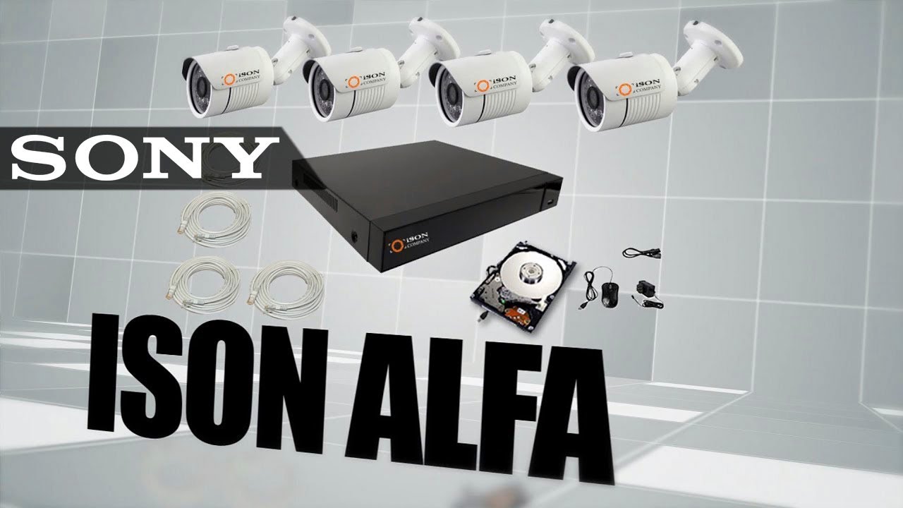 9114e370dc6e0ad4362269eddb3d41f5