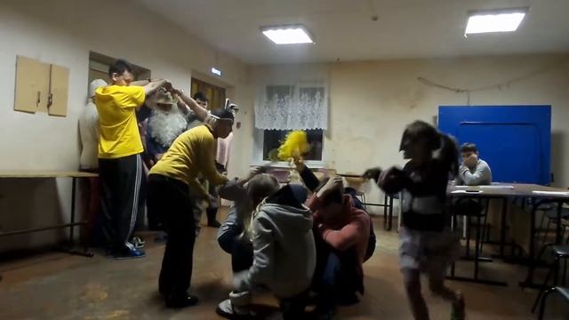 9af7e8984a708dbde7469a09837b5f70