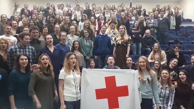 И это хорошо