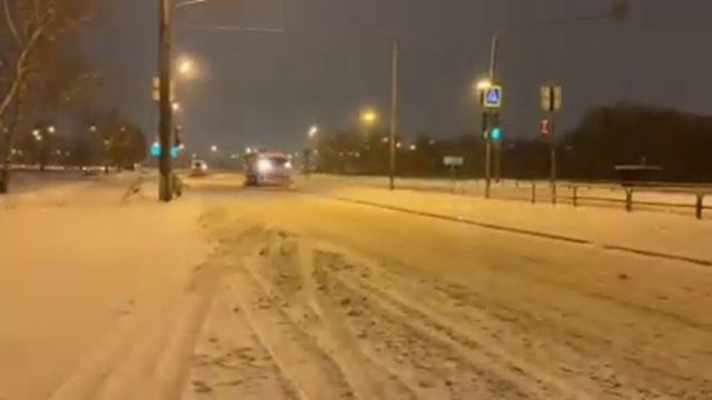 8ba868df6b7af9257714265a2f0b79bc