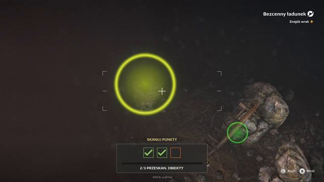 Expeditions: A MudRunner Game PL 🛻 #10 - Odc.10 🚘 Nowy Wóz - Yar 87