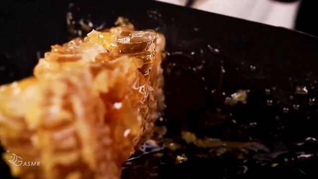 ASMR 장인 정신으로 만든 포근한 영상 눈떠보니 꿀잠이었다?The Most Satisfying Triggers ASMR 4 Hours Of Tingles