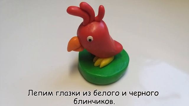 70e9dade6a62e5a650555efa43672220