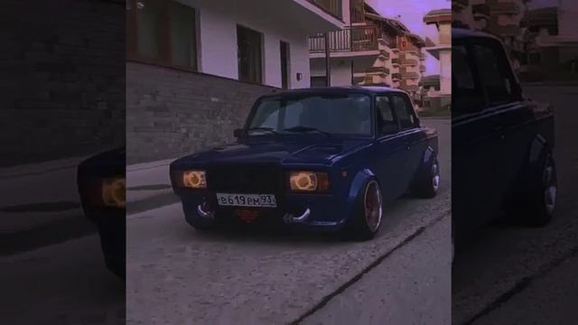 2502d5ea50eb1cc2432f3b76b7957abc