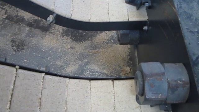 Прессование древесины стружки опилок TH 1500 www.greenterra-am.ru