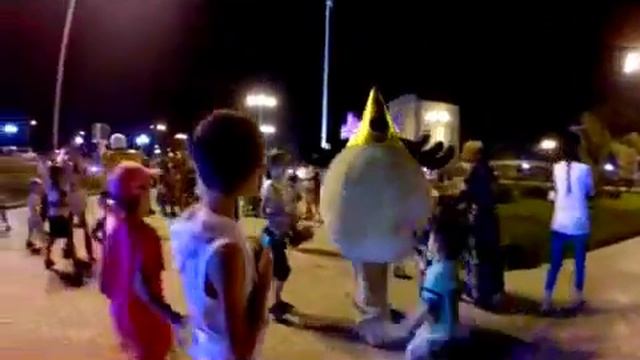 Путешествия Творчества