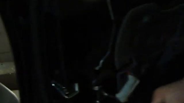 Детали, придающие уют