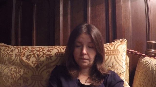 Как шутят в Сербии? Kaкo Izgleda šala U Srbiji?