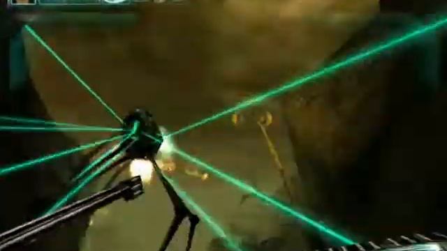 B2a0e4b35757f150638863b3d1c04059