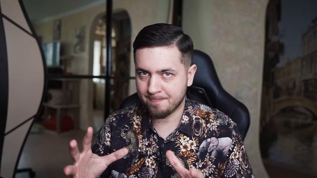 8547bc664602c9bfdf83c901a3d5b553