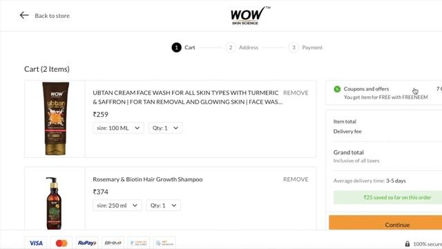 ✅WOW Coupon Code | How To Get Muscletech Coupons  ? | High Discount Codes