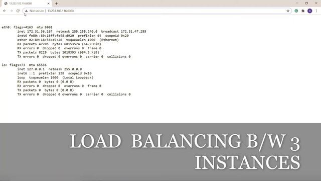 Fe36bcc2e64ba4aac77155f326966312