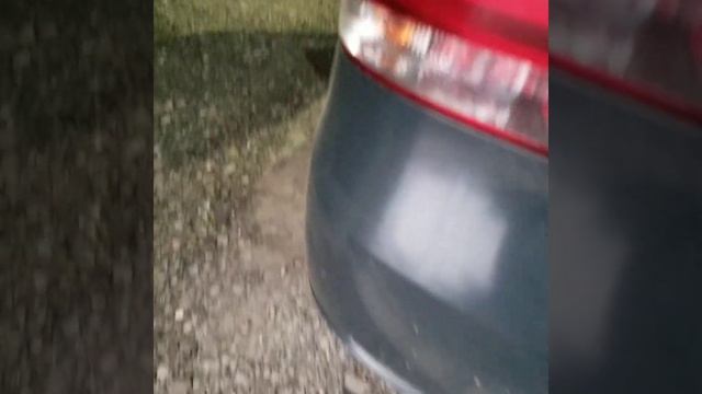 Замена и ремонт Volkswagen Polo