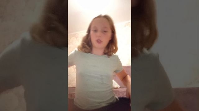 ✨эстэтика✨