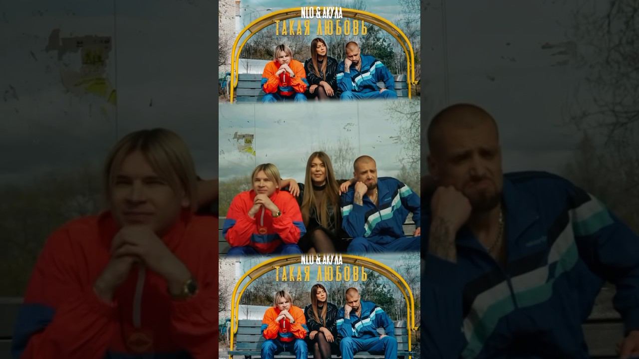 1ec62d437af70f4e420a938760ff9c0b