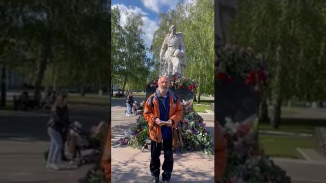 85002fdffe6f9c107f9414273586b396