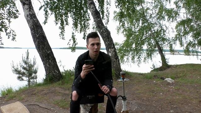 WAVE/НОВЫЙ ЛИДЕР НА РЫНКЕ?/ВЫИГРАЙ ВСЕ 10 АРОМАТОВ!