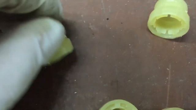 Интерьерные симфонии